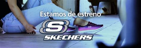 skechers benidorm|Horarios de apertura Skechers Benidorm Benidorm Avenida。